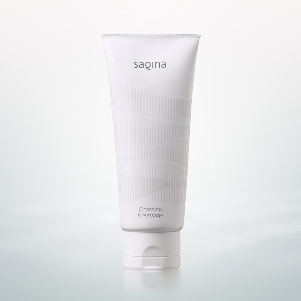 サキナオンラインショップ - Saqina Online Shop -