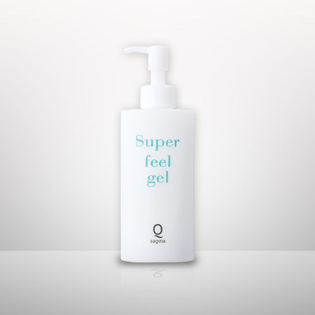 サキナオンラインショップ - Saqina Online Shop -