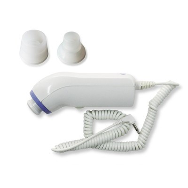 サキナオンラインショップ - Saqina Online Shop -