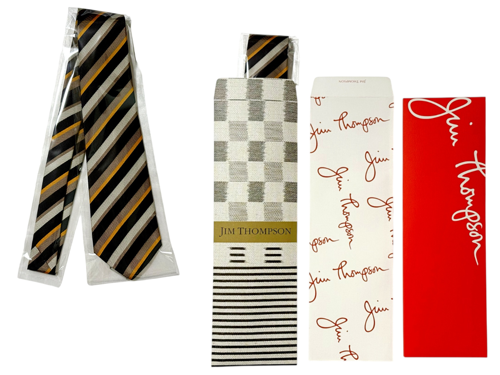 よくある質問 | JIM THOMPSON の通販店舗 【ジムトンプソンスタイル】