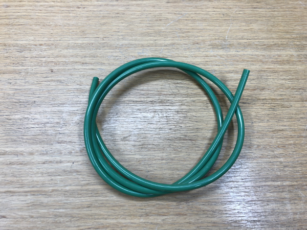 ビールサーバー部品・業務専門用品 オンライン通販ショップ - ビール用