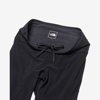 ノースフェイス インパルスショートタイツ（ユニセックス） – RUN-WALK