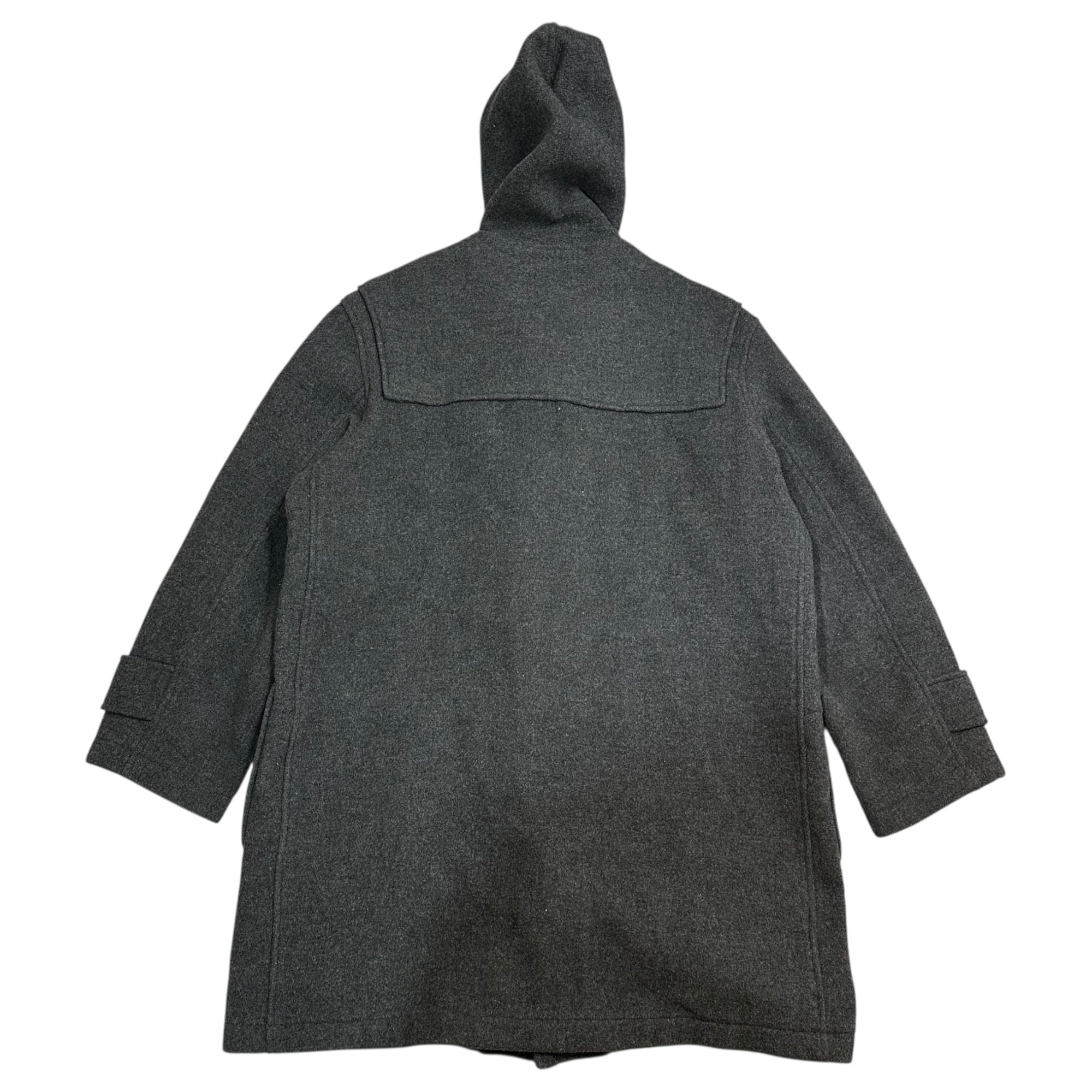 POLO RALPH LAUREN(ポロラルフローレン) 90's Old DUffle Coat 90年代