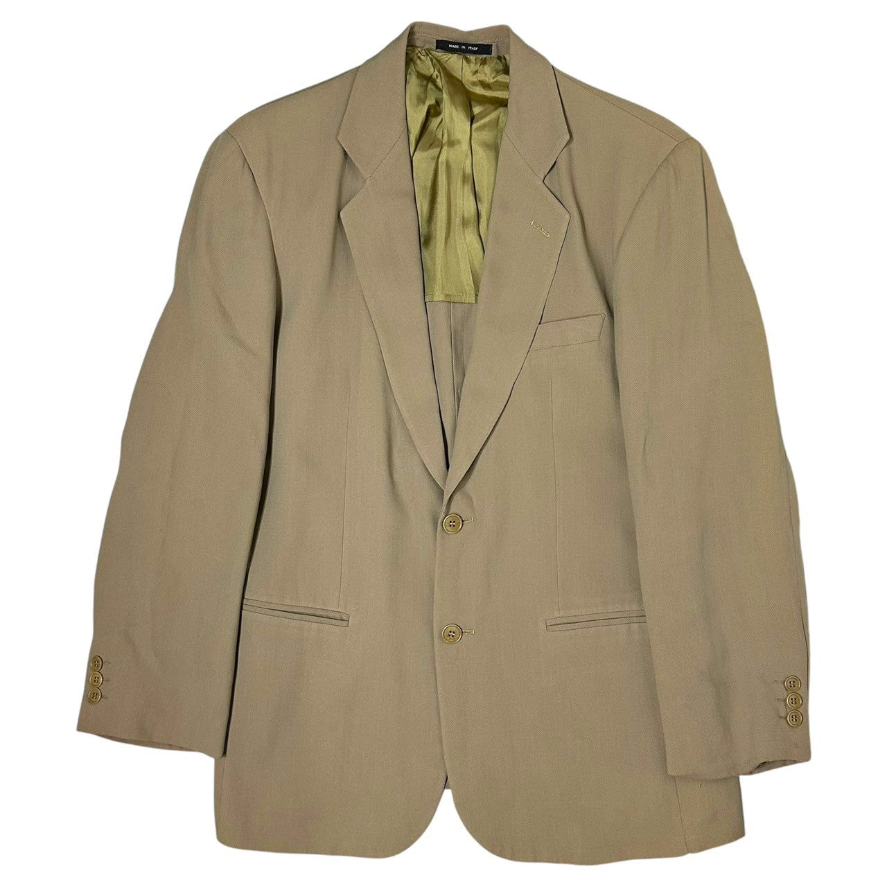 GIORGIO ARMANI(ジョルジオアルマーニ) 90's Setup Suits セットアップ