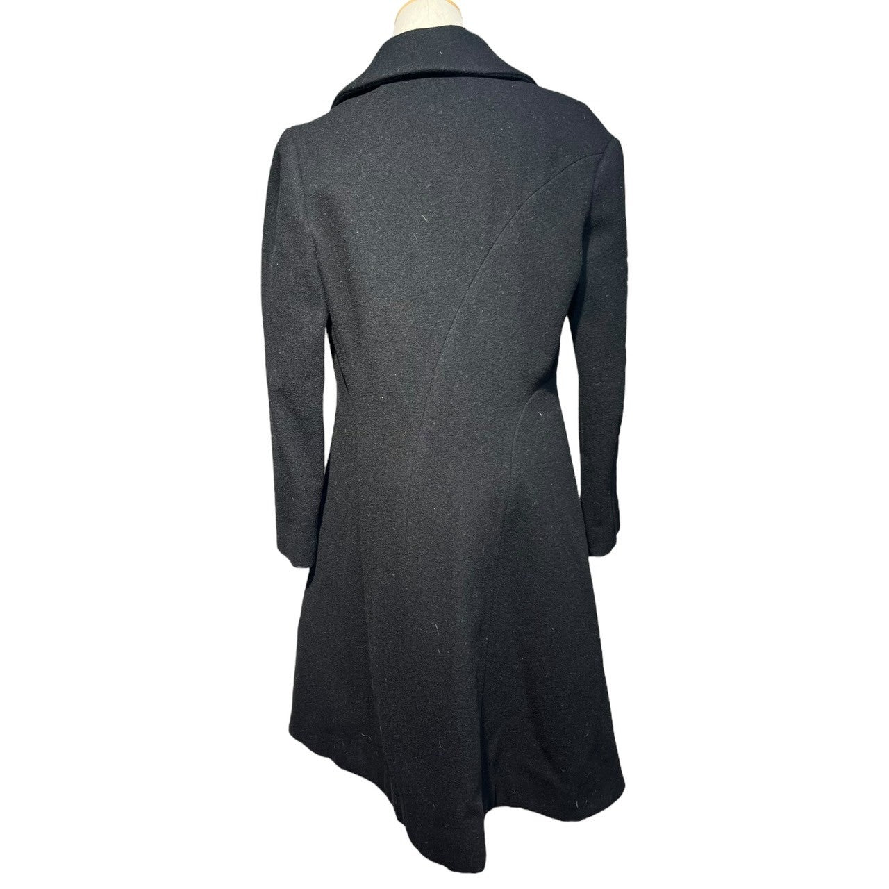 Vivienne Westwood RED LABEL(ヴィヴィアンウエストウッドレッド