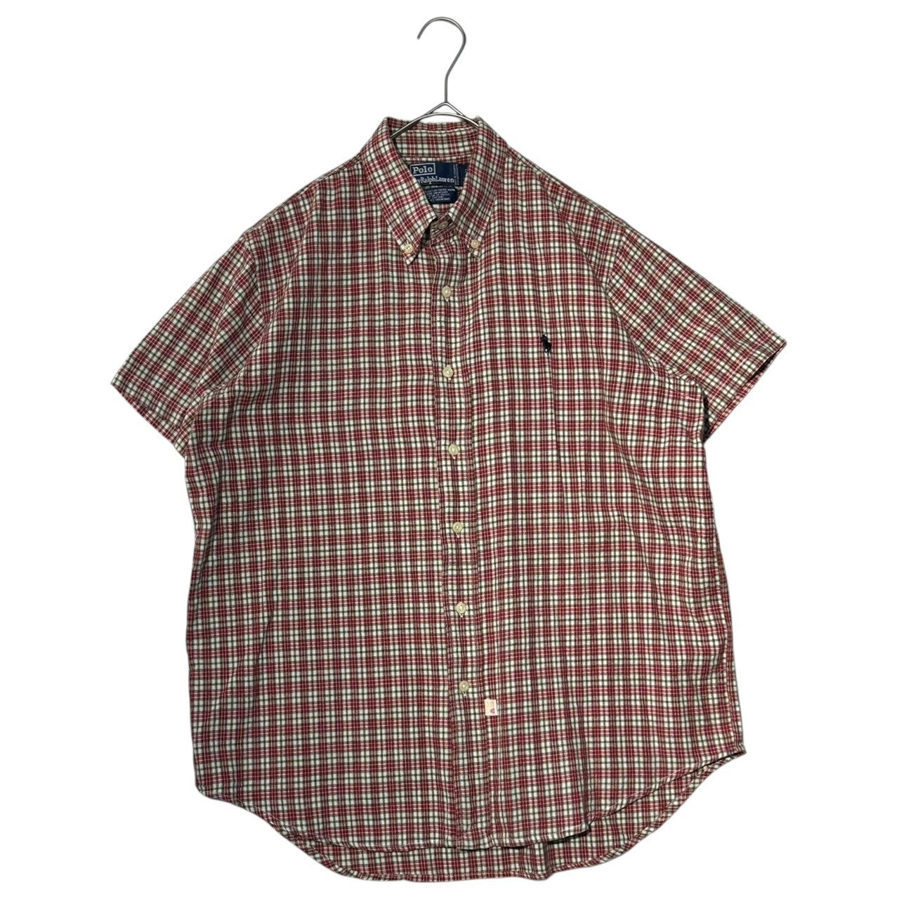 KWrxTqgttvqOHp5acNP53wLlE4XQep