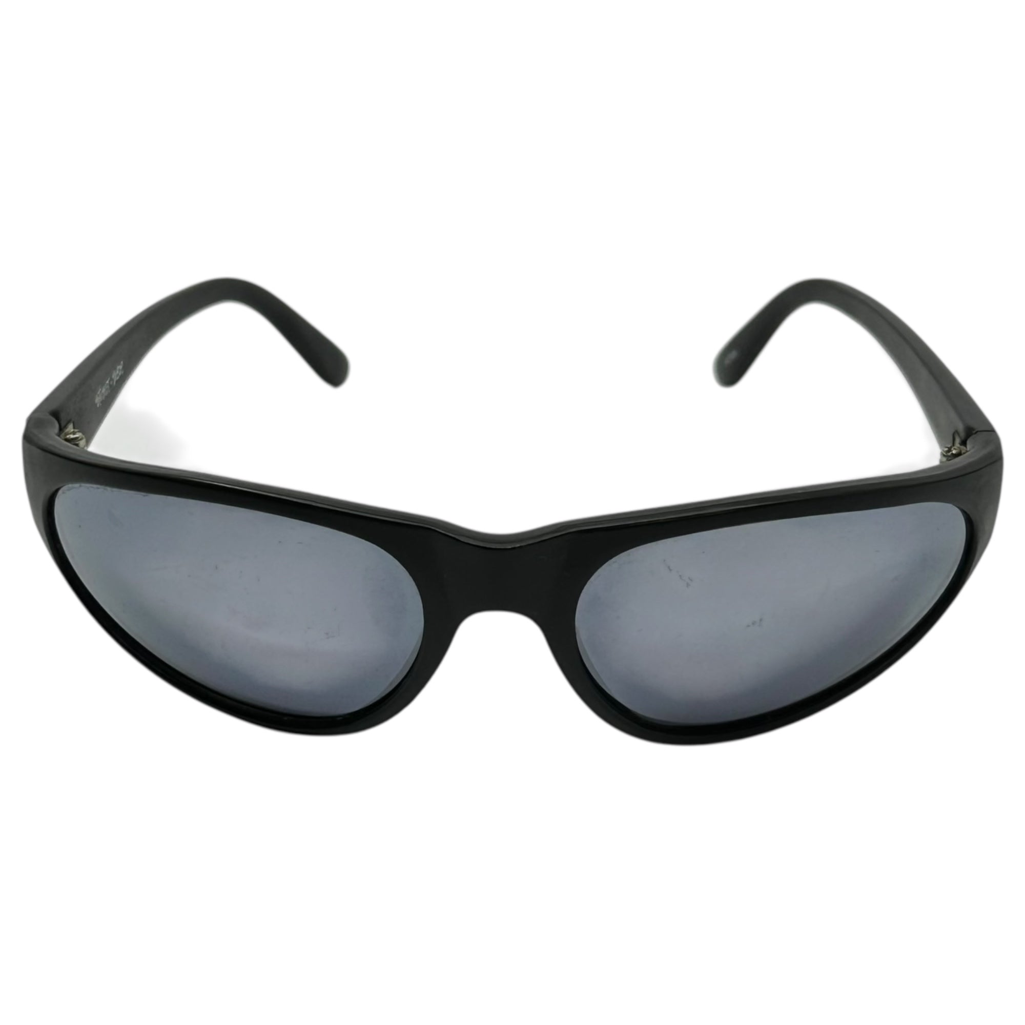 STUSSY(ステューシー) eye gear Mirror Lens Sunglasses ミラー レンズ