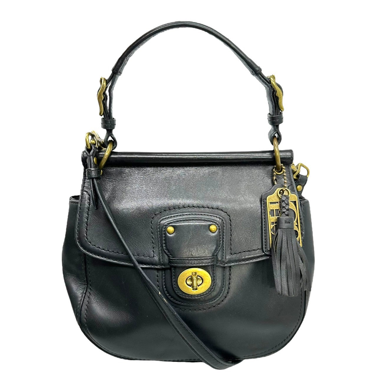 P89zW2zX3GHbqKAmCRLaUHCujDj1vU