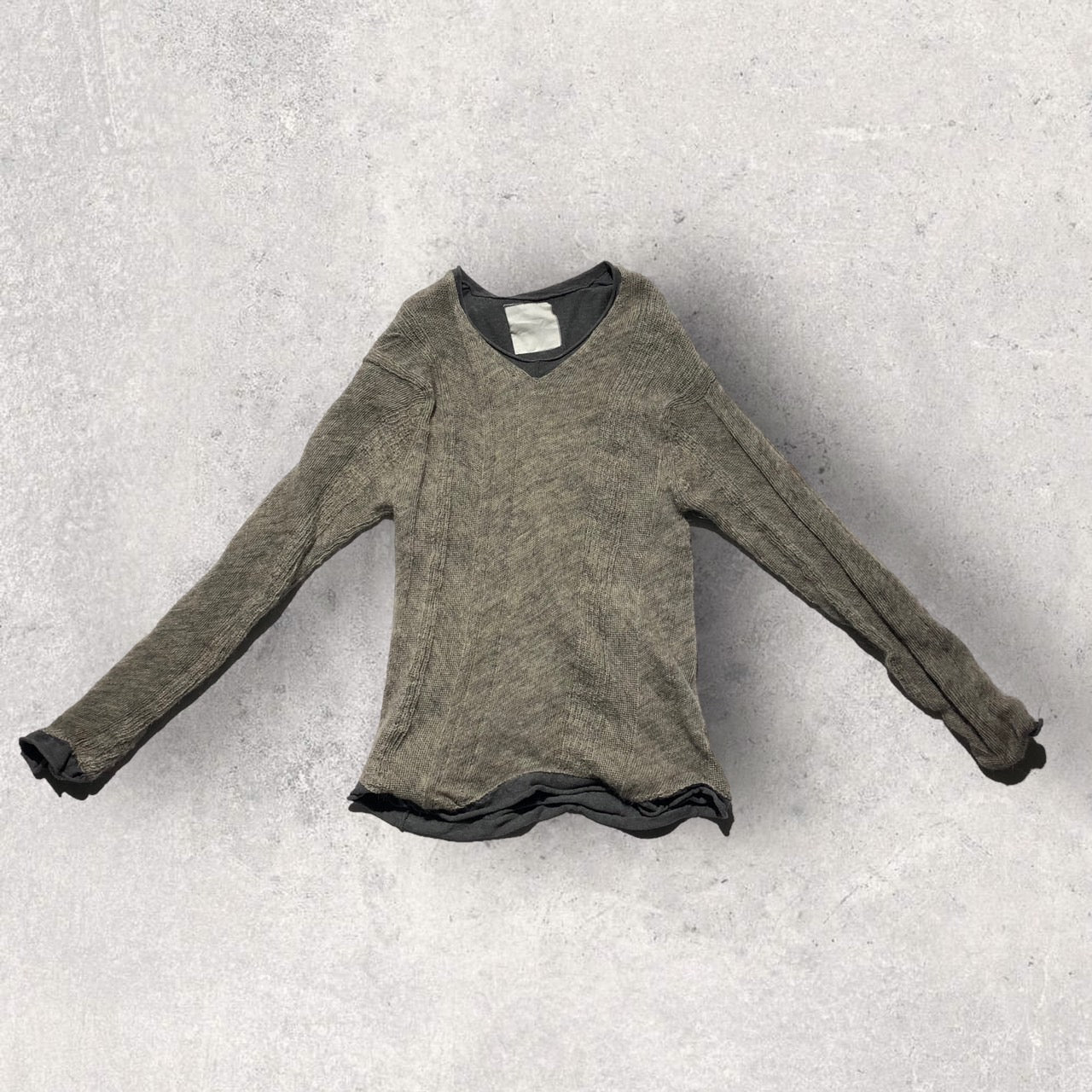 Vr0OPQWrvTwuOd2YlNqbk3rJiHowLk