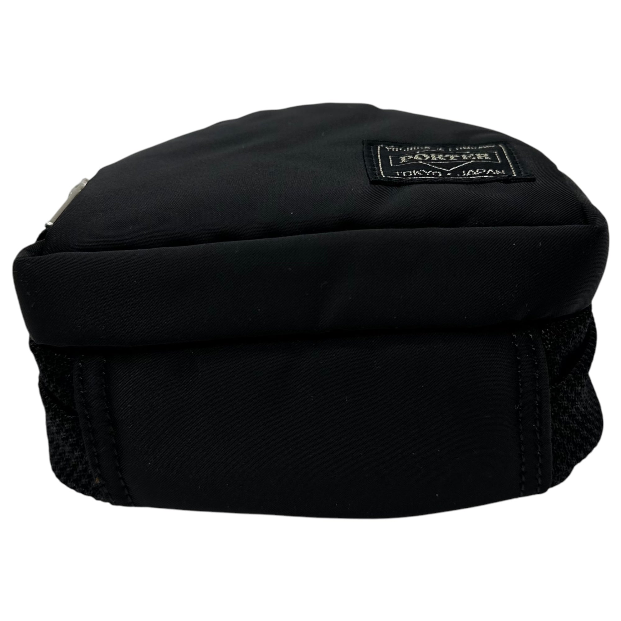 PORTER × smart(ポーター×スマート) Tanker daypack mini タンカー