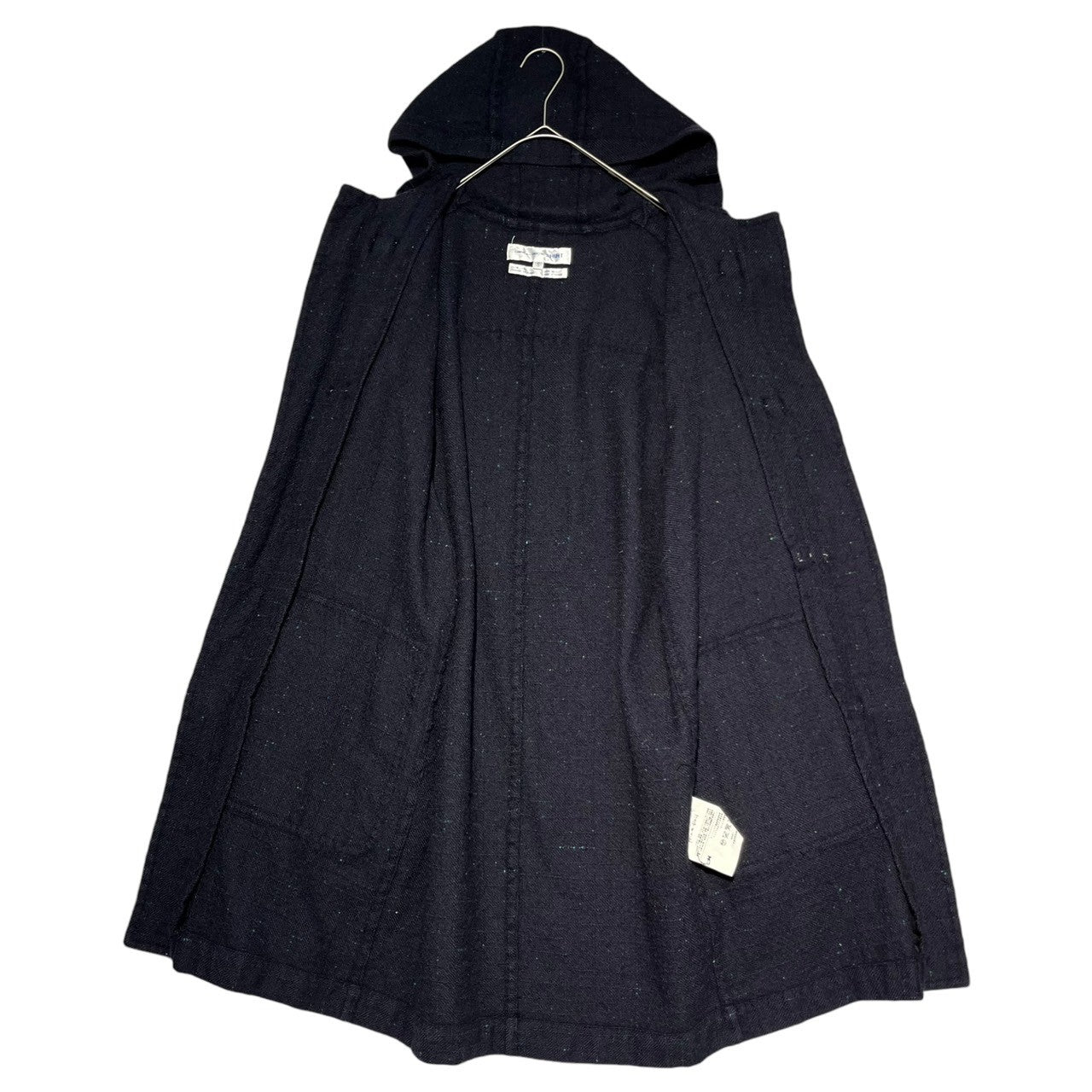 COMME des GARCONS SHIRT(コムデギャルソンシャツ) 00's NEP plaid