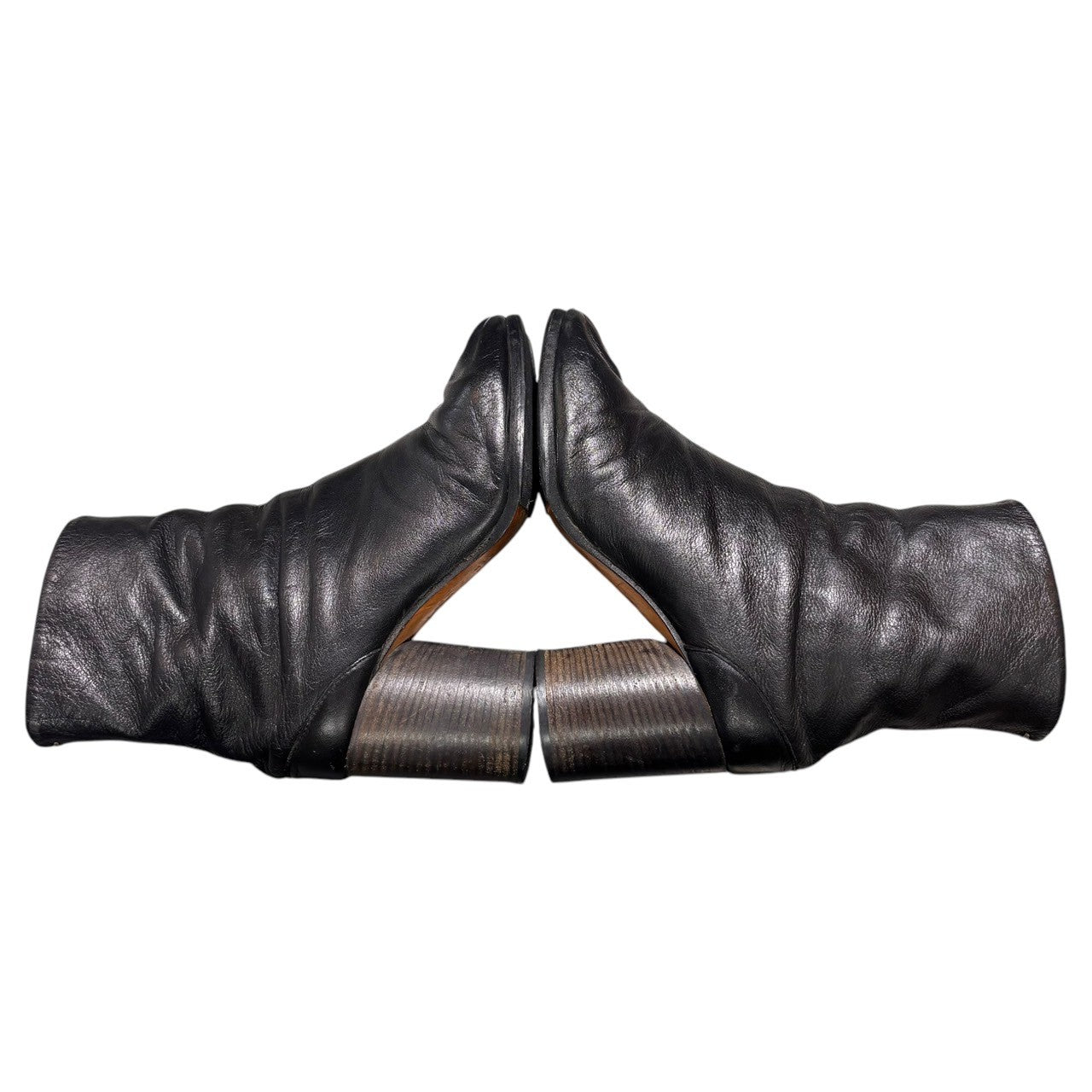 Maison Martin Margiela(メゾン マルタンマルジェラ) TABI BOOTS 足袋