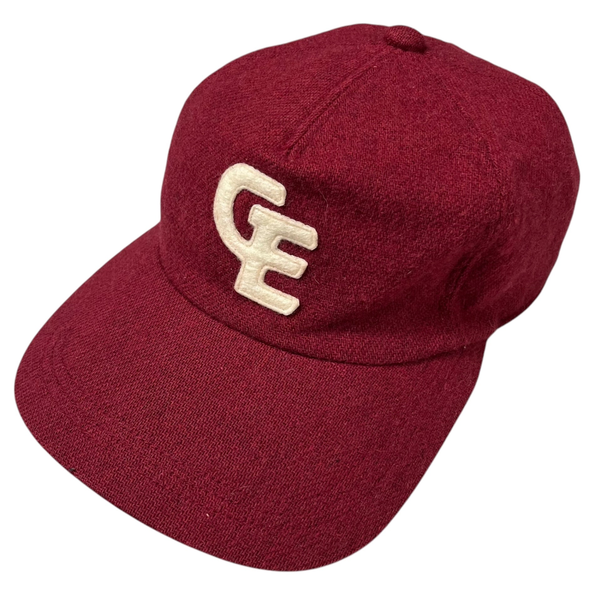 hc46HlHJQFYEnH971j9pi3T1MzdcCL