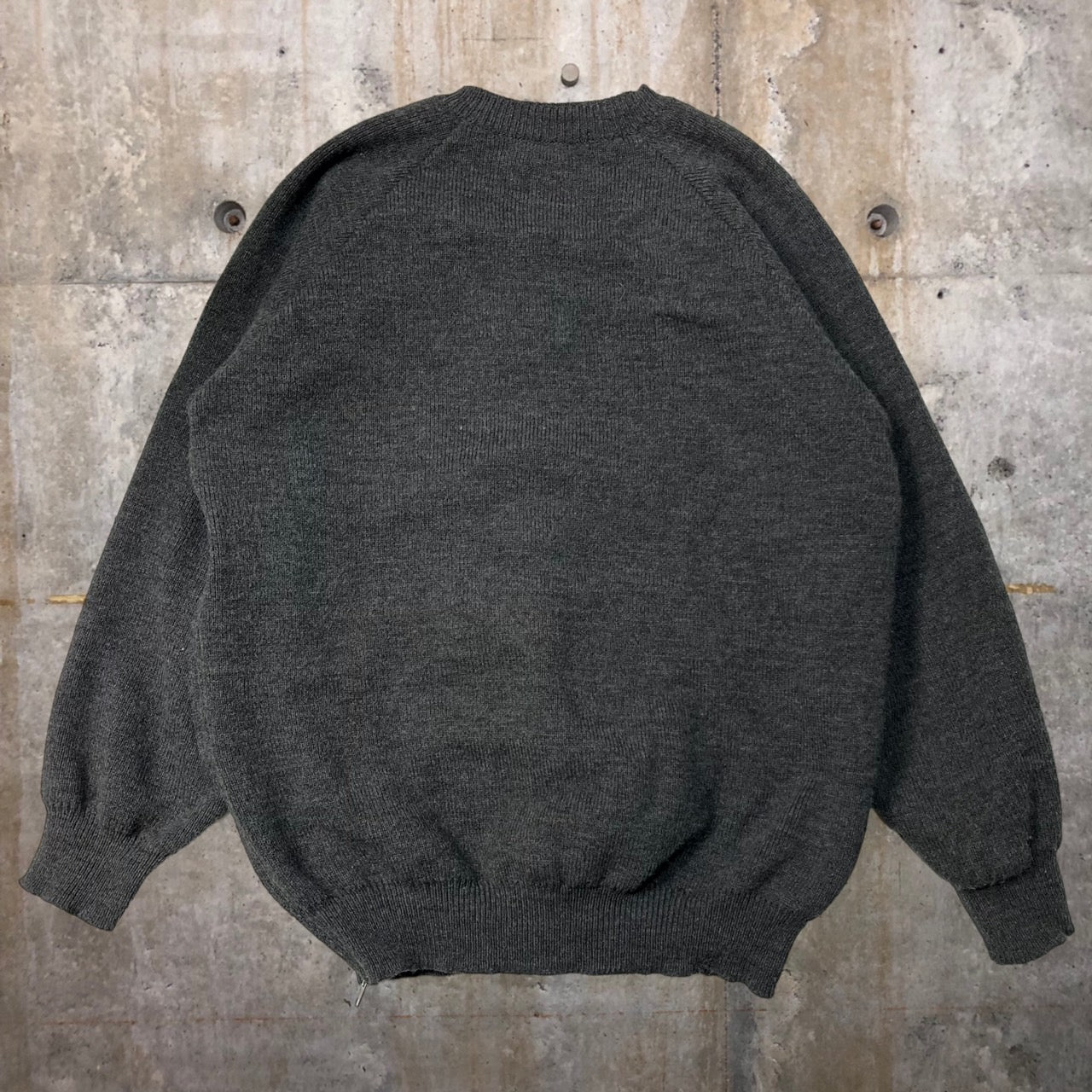 COMME des GARCONS HOMME DEUX(コムデギャルソンオムドゥ) 21AW