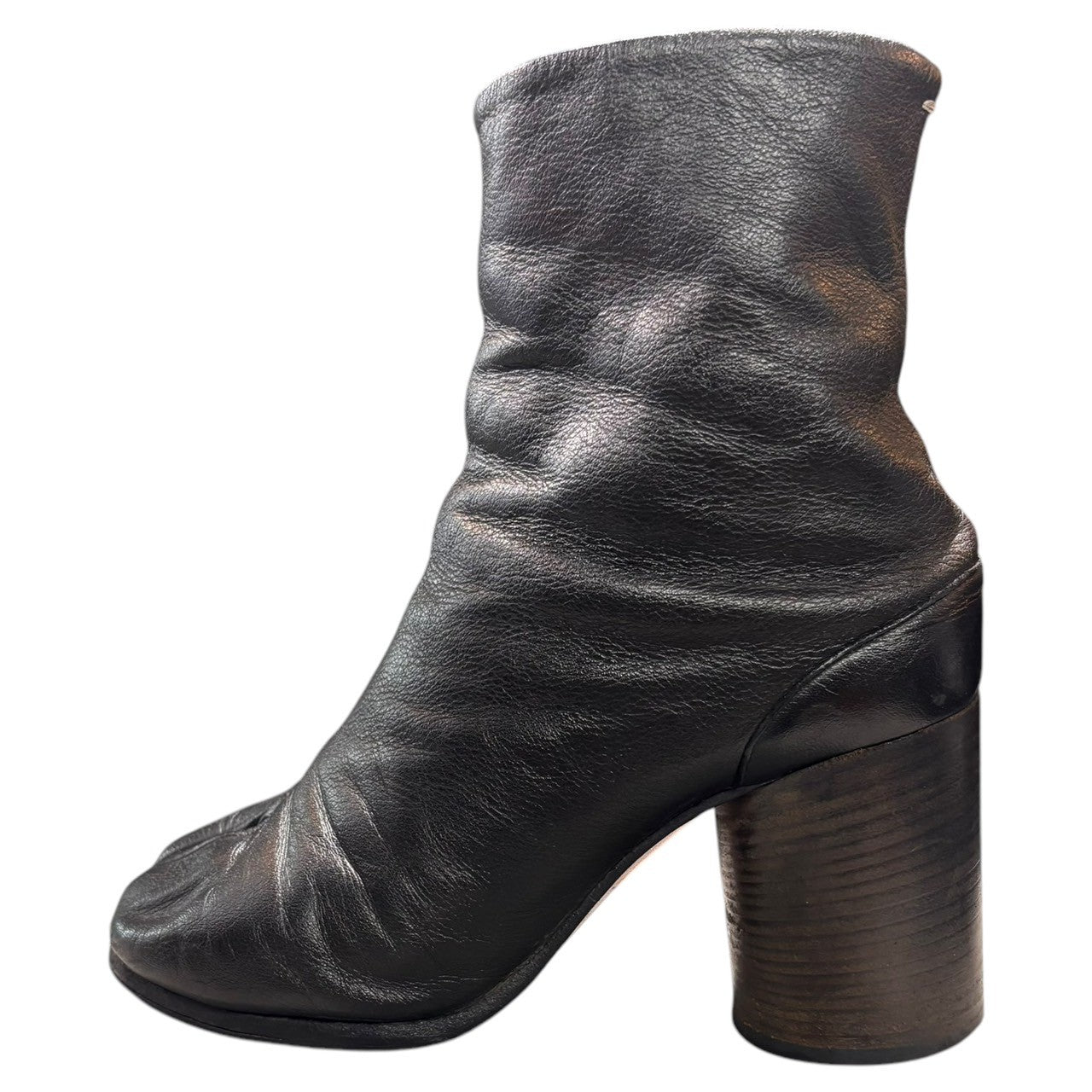 Maison Martin Margiela(メゾン マルタンマルジェラ) TABI BOOTS 足袋