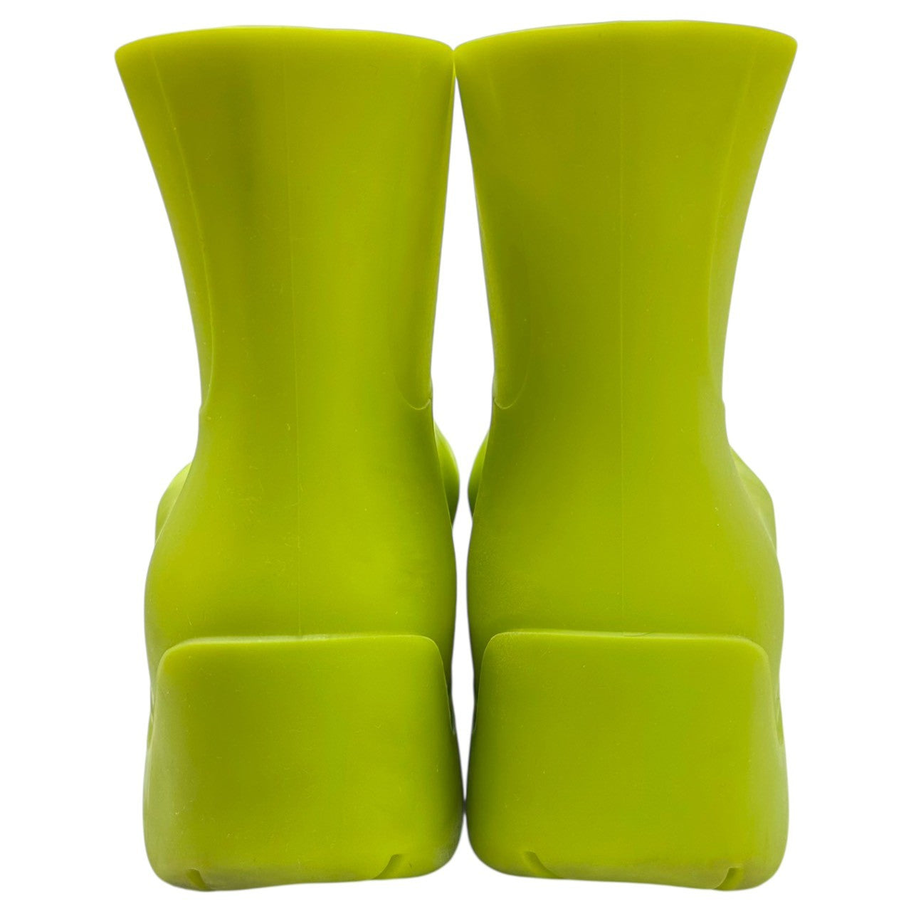 BOTTEGA VENETA(ボッテガヴェネタ) Paddle Boots パドル ブーツ 42