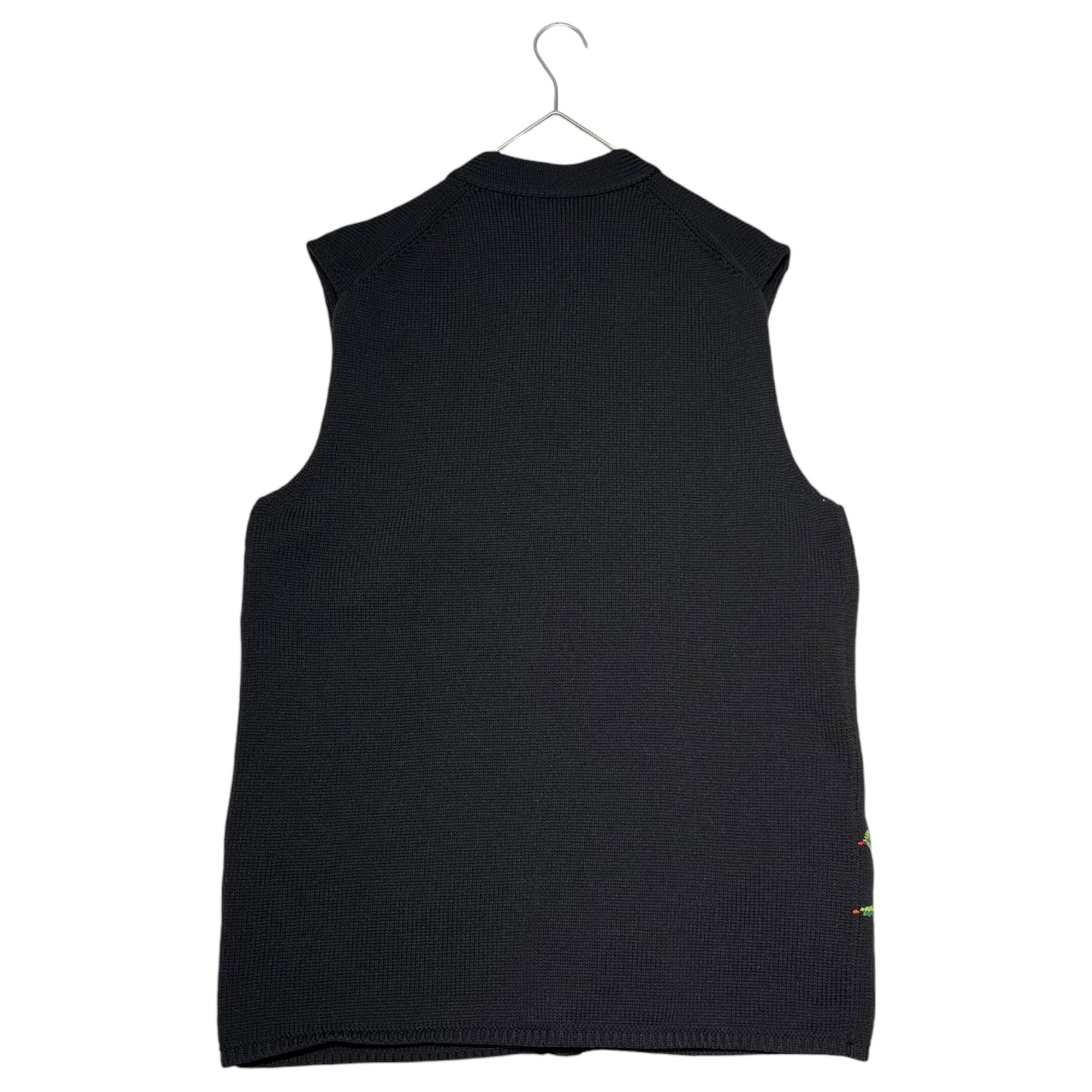 COMME des GARCONS HOMME PLUS(コムデギャルソンオムプリュス) 22SS