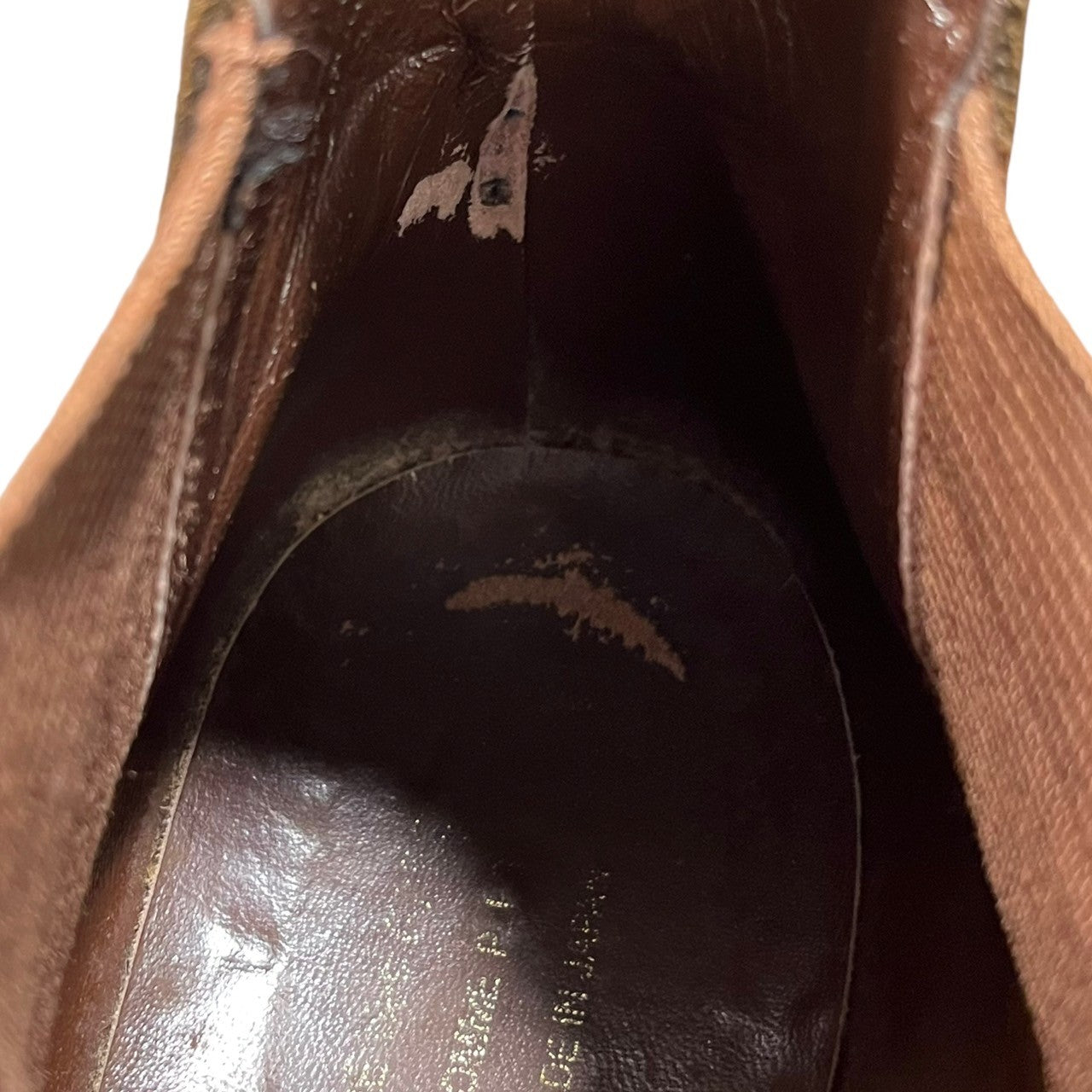 COMME des GARCONS HOMME PLUS(コムデギャルソンオムプリュス) 03AW