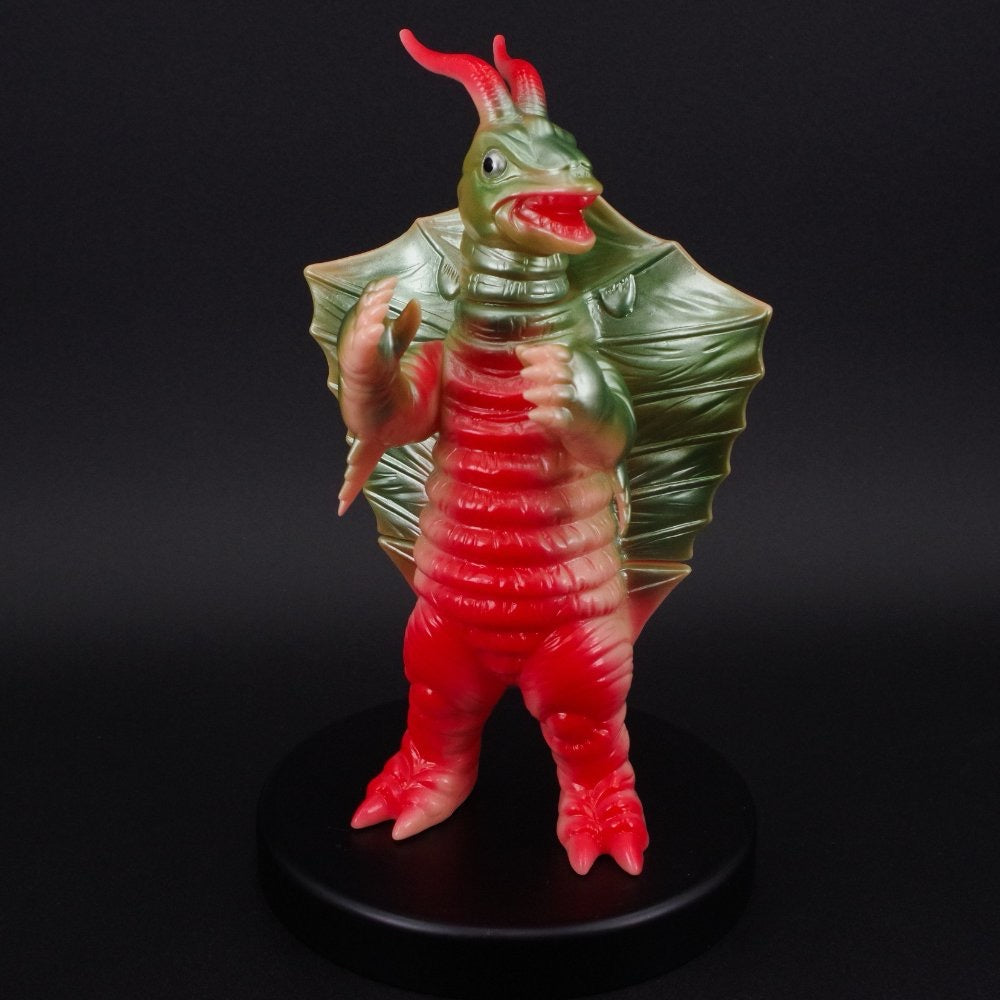 予約受付終了】キングマイマイ(カタログカラー)/ブルマァク/BULLMARK