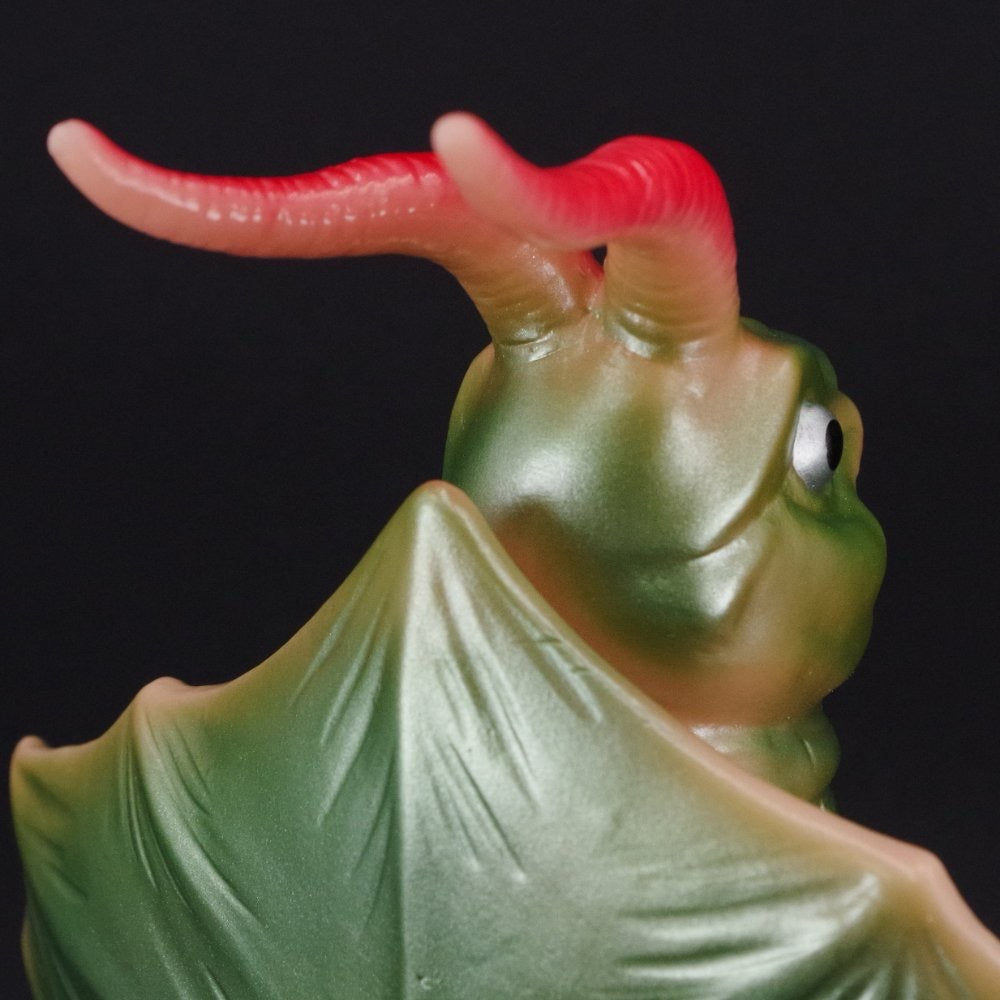 予約受付終了】キングマイマイ(カタログカラー)/ブルマァク/BULLMARK