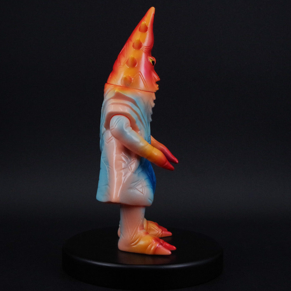 受付終了（御礼）】ササヒラー（レトロカラー）/ブルマァク/BULLMARK