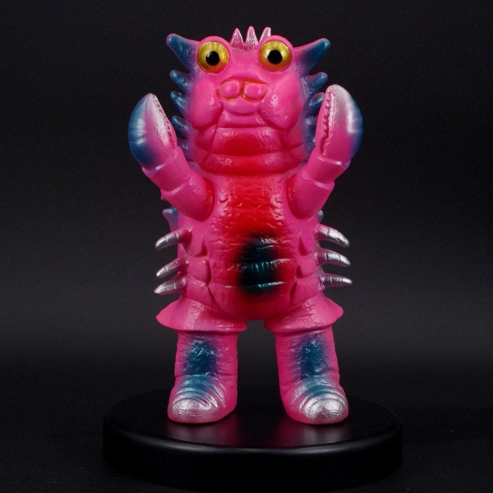 70's Seventies Online Shop – セブンティーズ