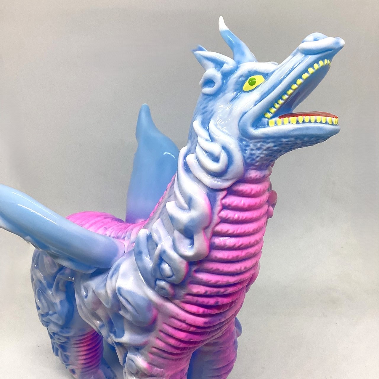 70's セブンティーズ オンラインショップ