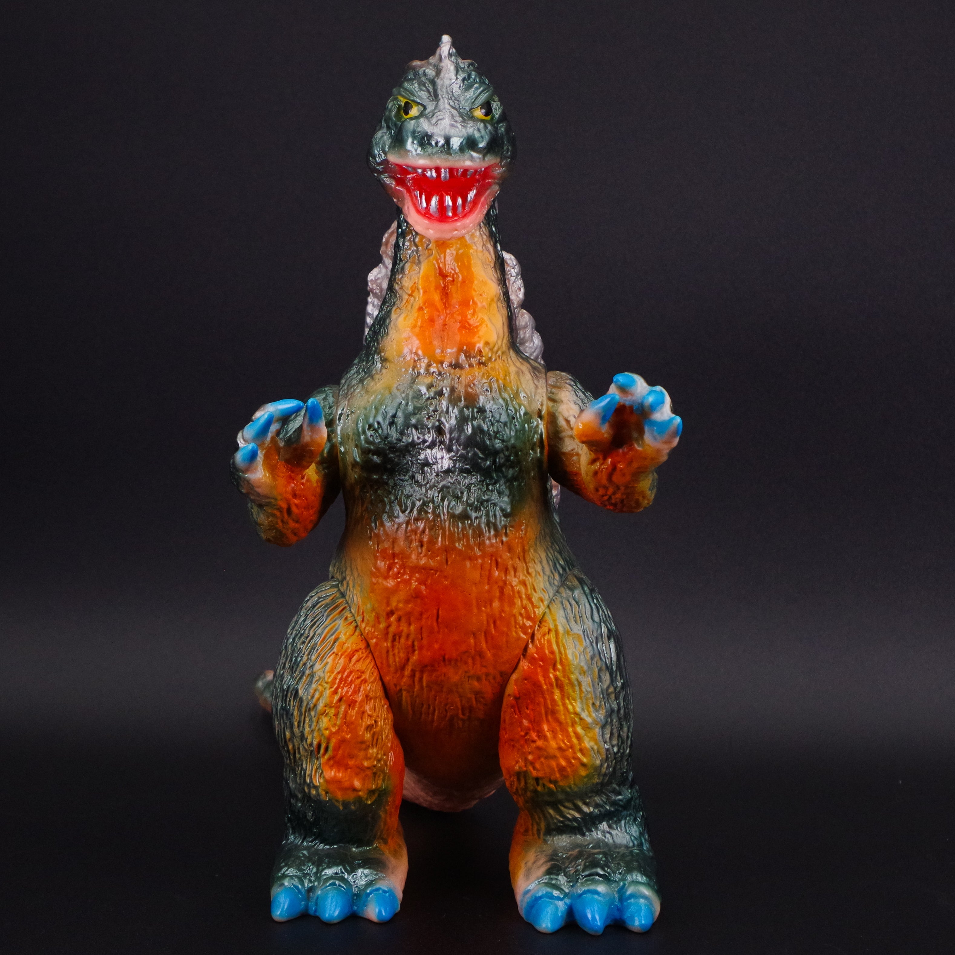 IMGP6552.jpg?v=1741698283&