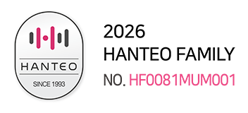 Futuristic -10th Anniversary BOX-（CD+5枚組DVD+写真集）｜May J