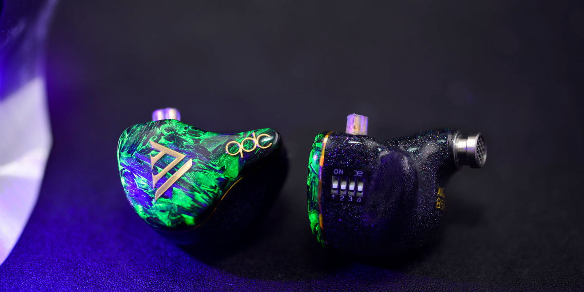 4_ef51e5c8-40f3-44be-97cc-