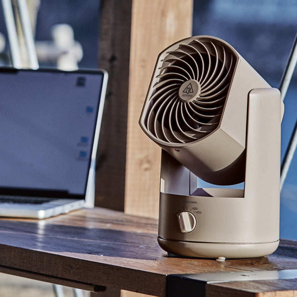 sotomo-afc-270b_03_2048x.jpg?v