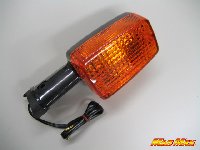 MADMAX CB750F/CB1100F 純正タイプ ウインカー フロント左右セット