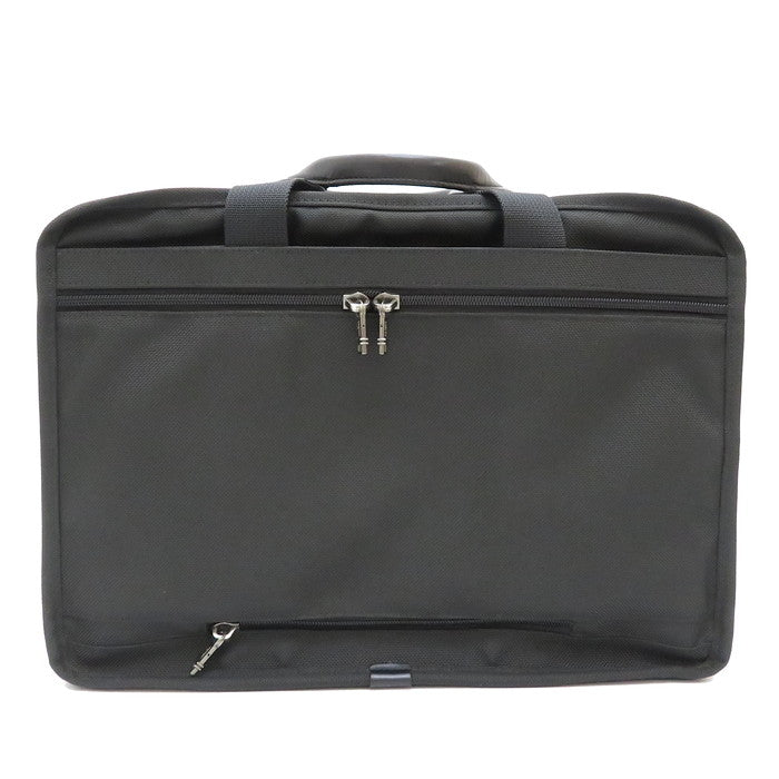 TUMI/トゥミ】 26041D4 エキスパンダブル オーガナイザー ビジネス