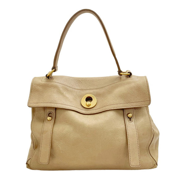 YVES SAINT LAURENT/イヴ・サンローラン】 197149 ミューズトゥ