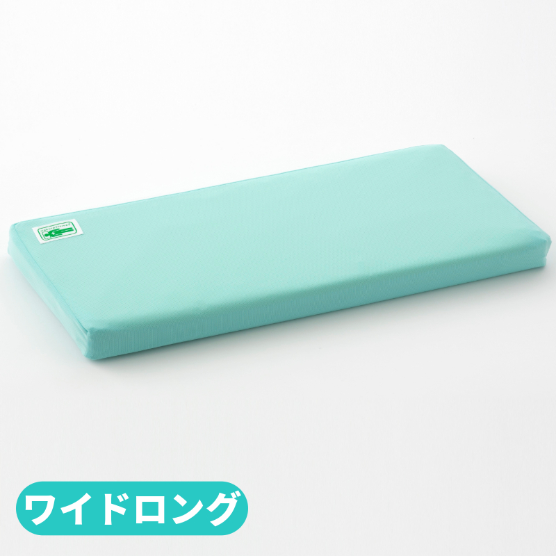 青緑ジャイアントBレア縛り高レート構築 絶版スリーブ 調整パーツ付き