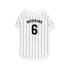 千葉ロッテマリーンズ雑貨一覧/マリーンズオンラインストア｜ MARINES