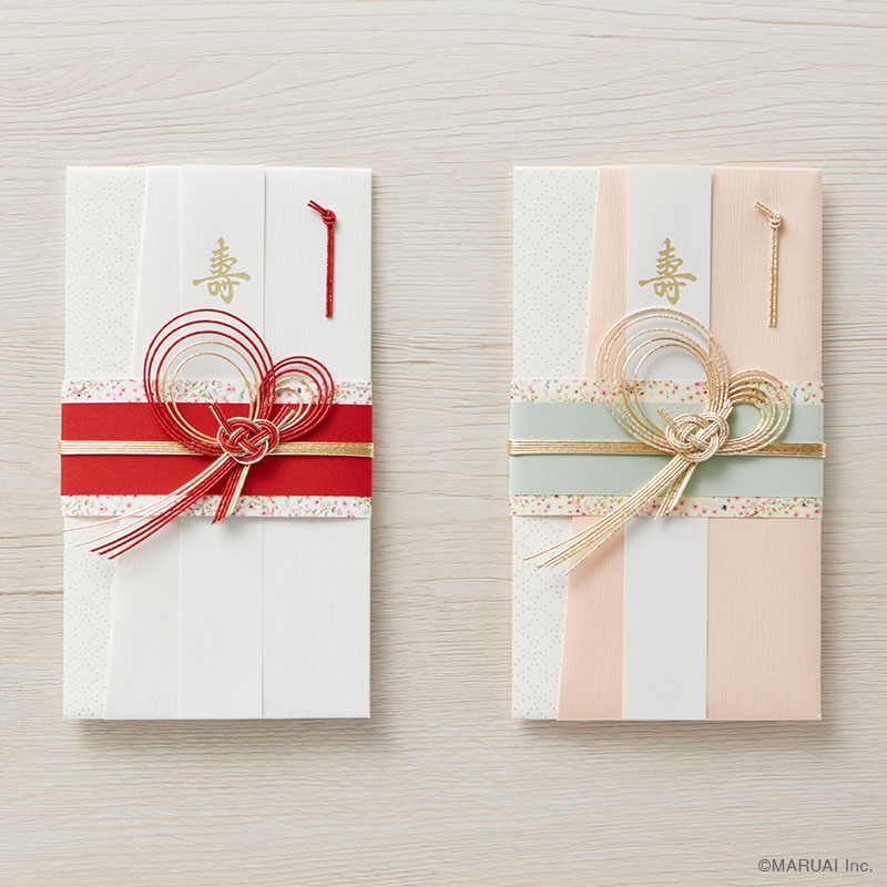 絢 ノーブル ｜マルアイ公式オンラインショップ