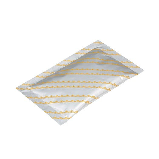 ケンビックス ◇オーソプロスリー® 30包（一般販売価格） – Salon de