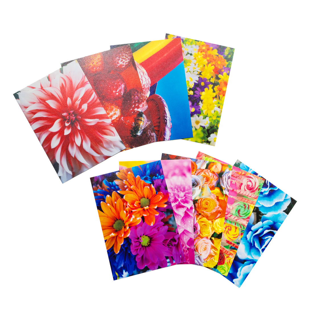 ポストカードセット｜ 2014 Original – MIKA NINAGAWA OFFICIAL STORE