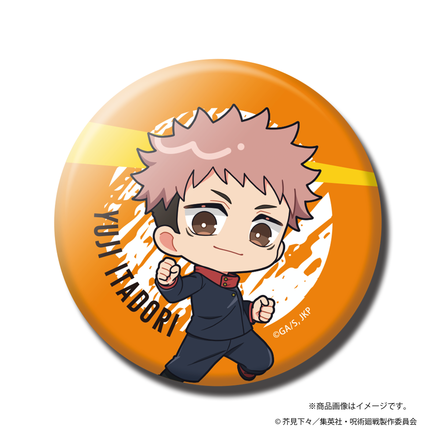 非売品・完品】BOOK☆WALKER アニメキャラクター 缶バッジ60個 非売品