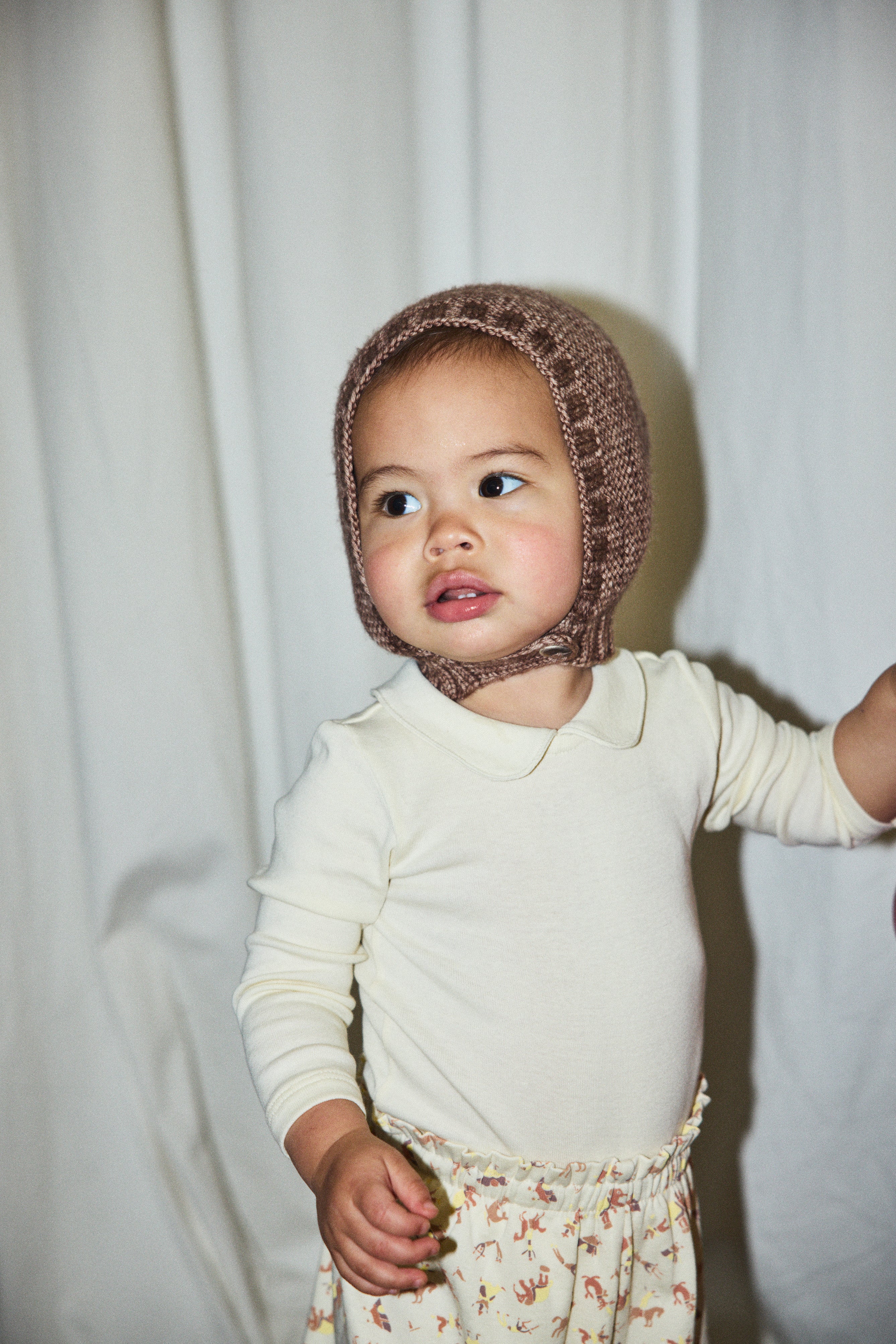 4CsPSd6-2tlsECHNkA7IhRObiJ-