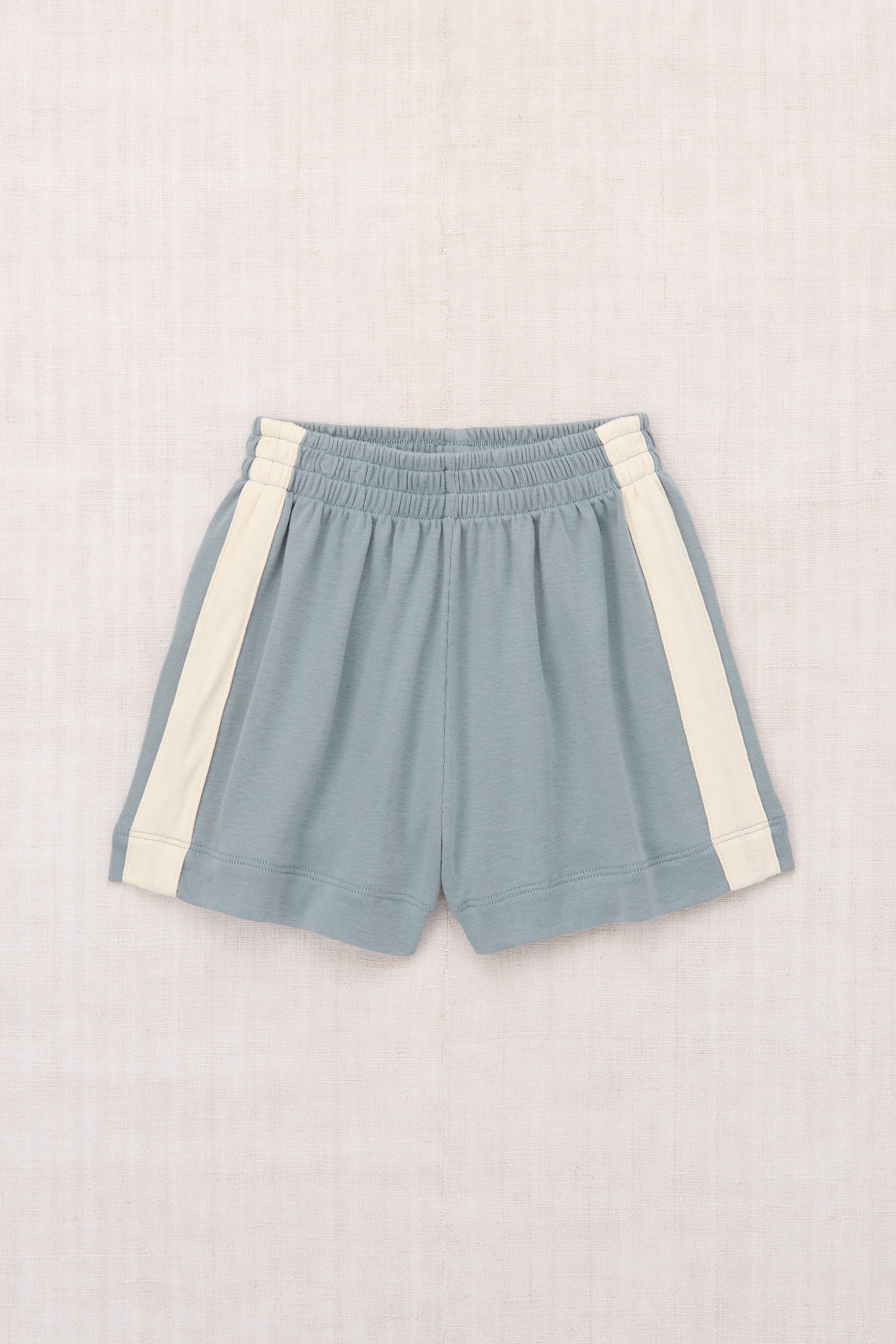 Kids Bottoms | Pants, Shorts & Skirts | Misha & Puff