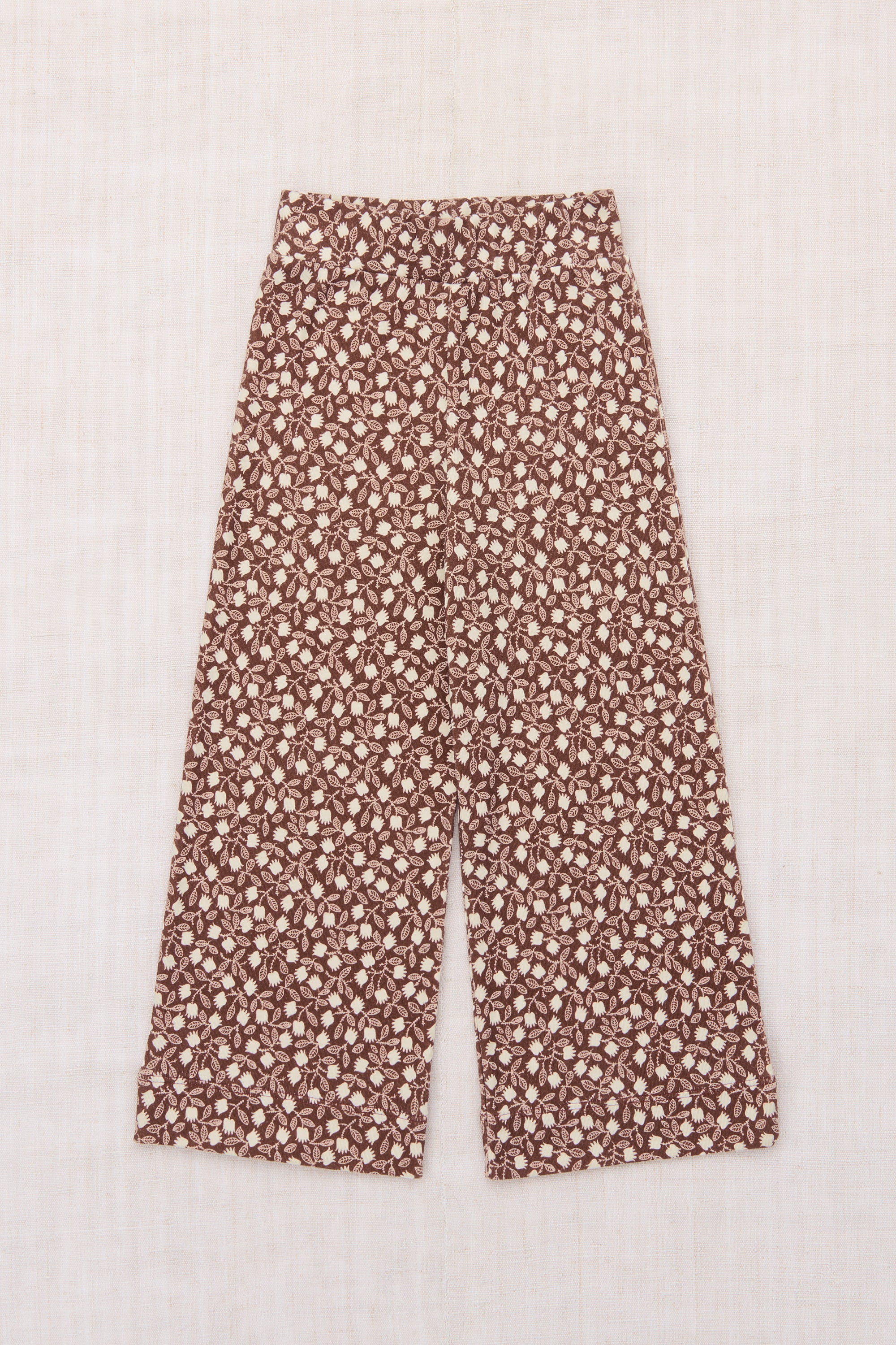 Kids Bottoms | Pants, Shorts & Skirts | Misha & Puff