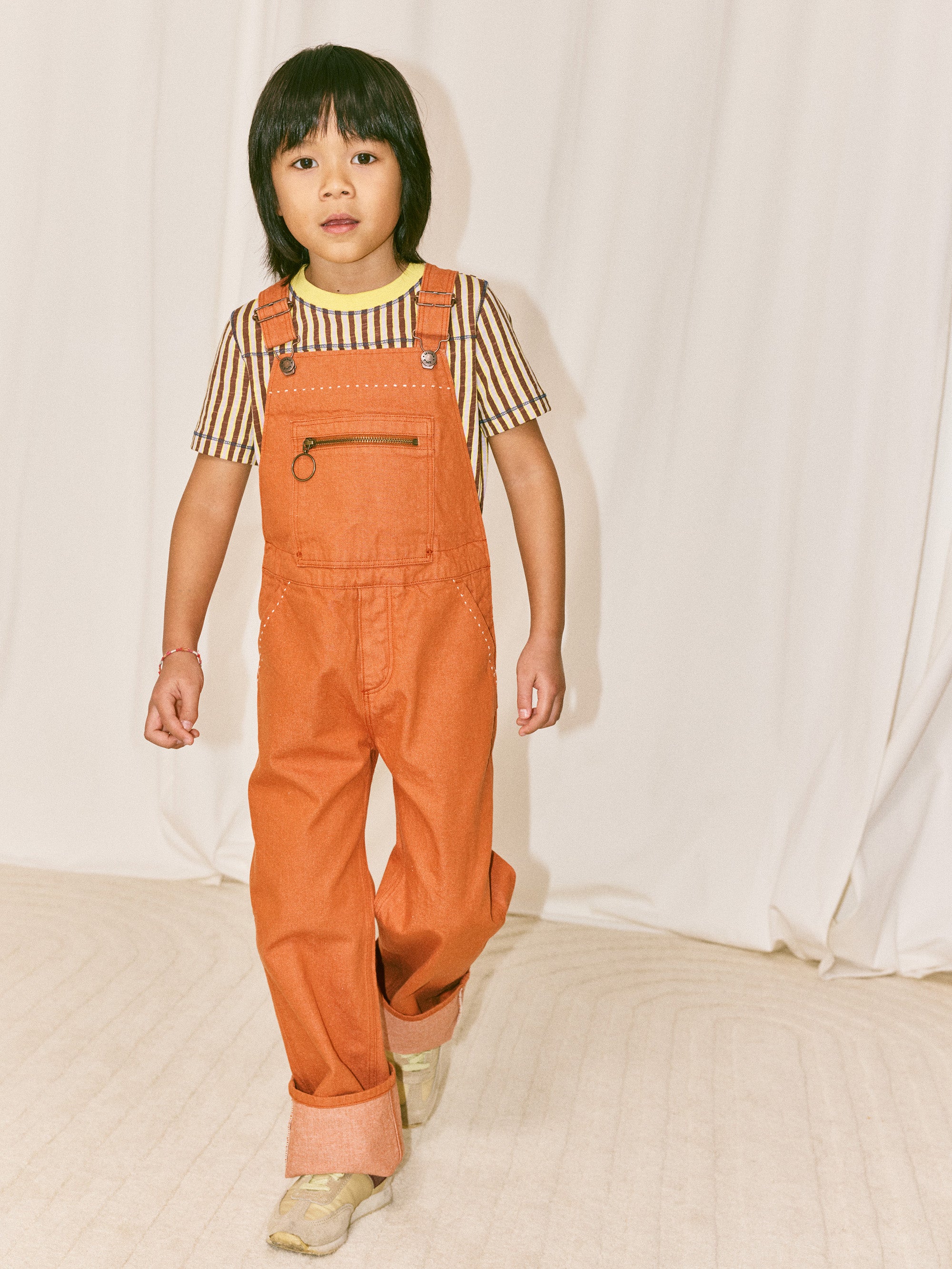 Baby Clothes | Kids Clothes | Adult Clothes | Misha & Puff