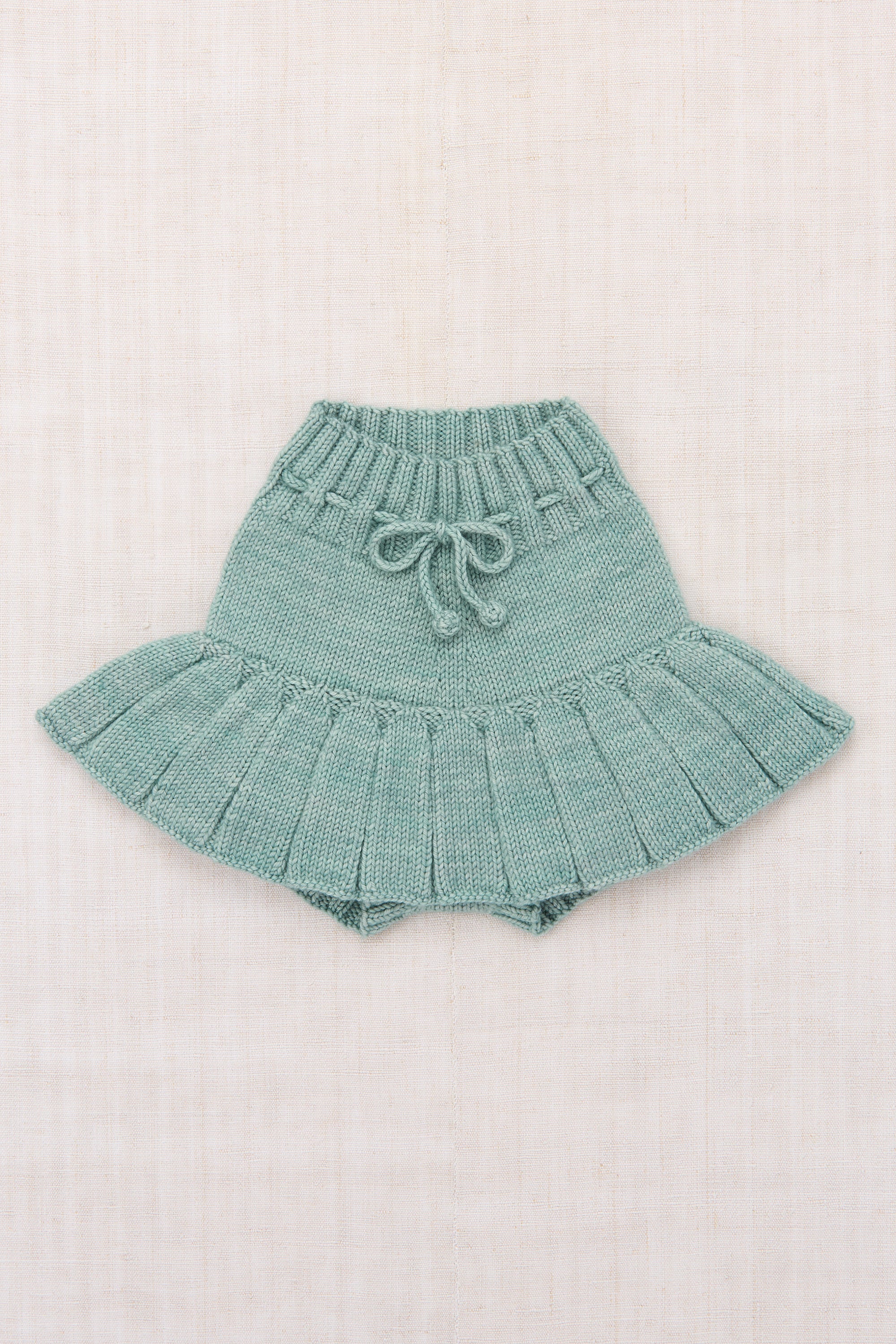 Hand-Knit Kids Clothing | Misha & Puff – tagged 