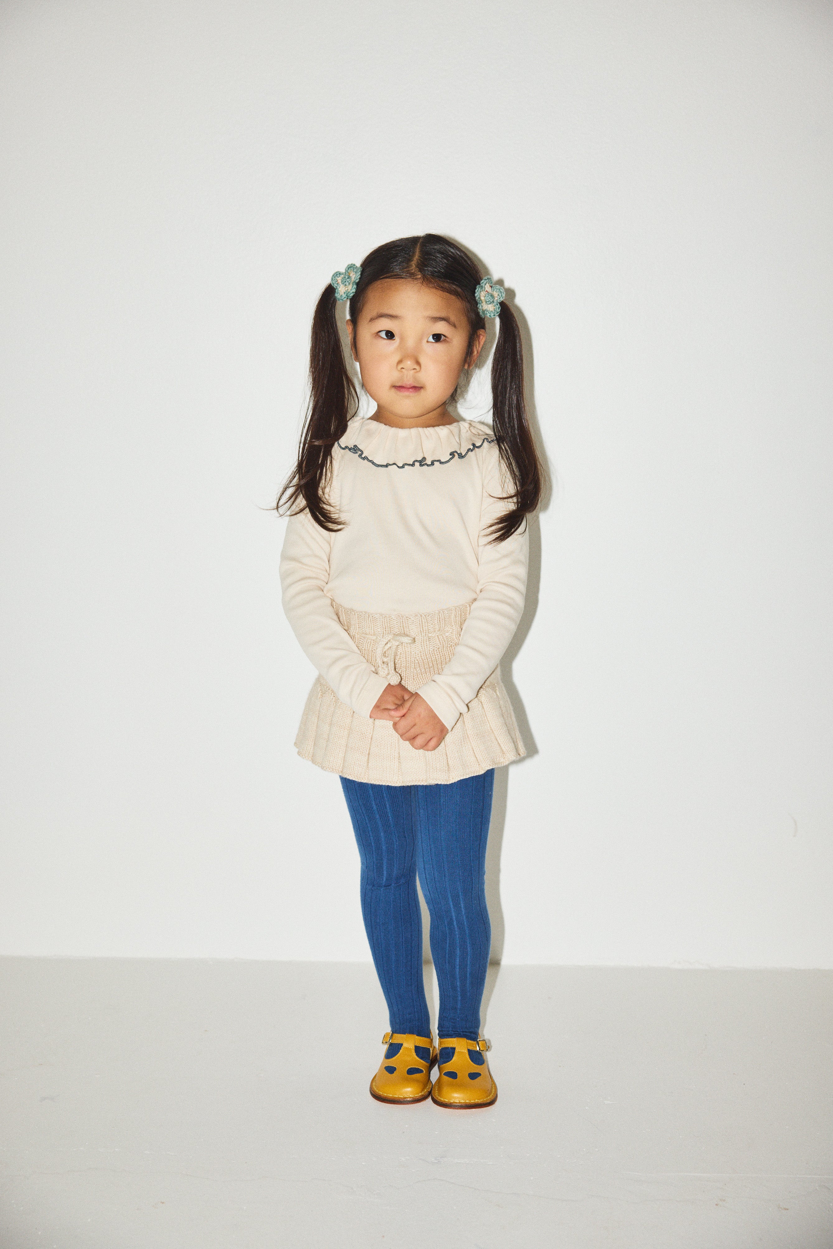 Paloma Top – Misha & Puff