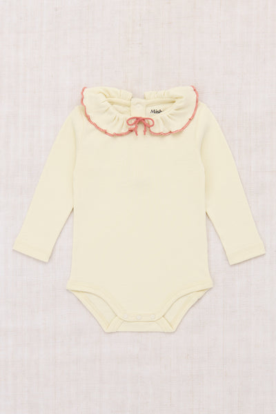 YwYhRhavsdYgq3cmlD9EphQMu57k0y