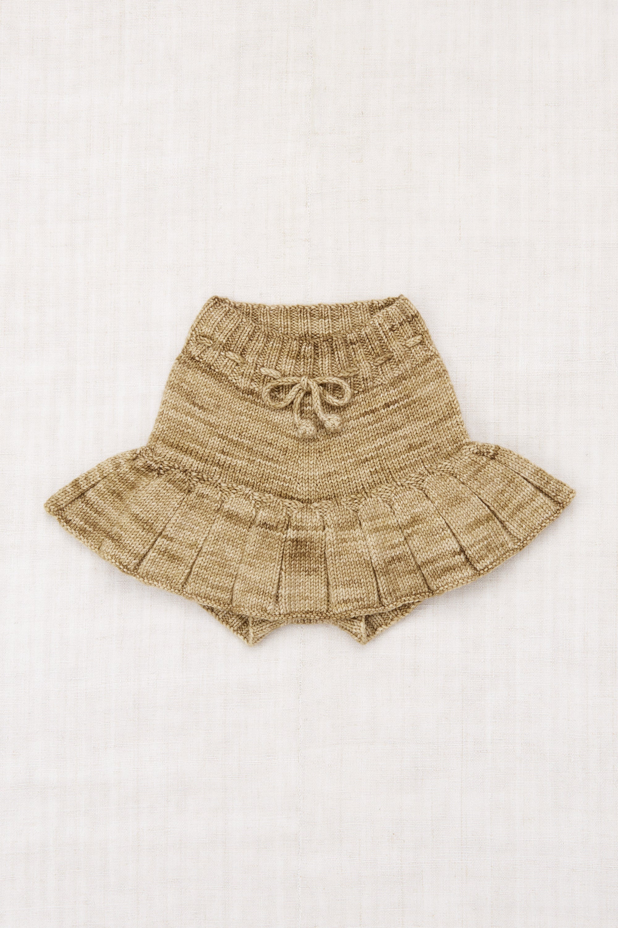 Skating Pond Skirt – Misha & Puff