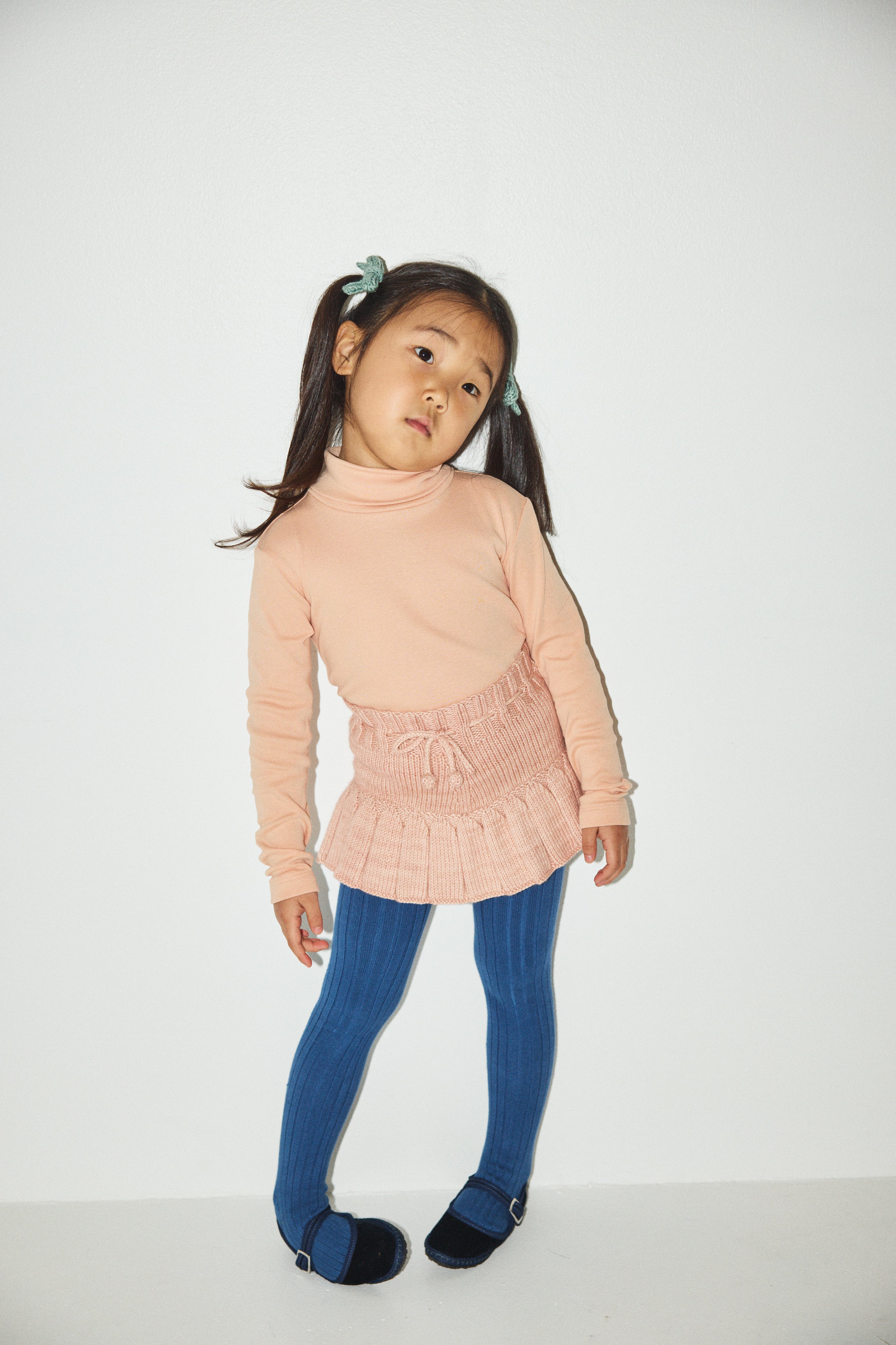 Skating Pond Skirt – Misha & Puff