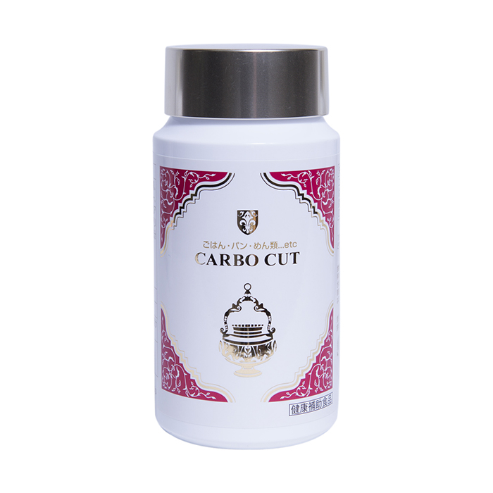 SC PHエッセンス(化粧品) ｜ ミス・パリ ダンディハウス オンライン